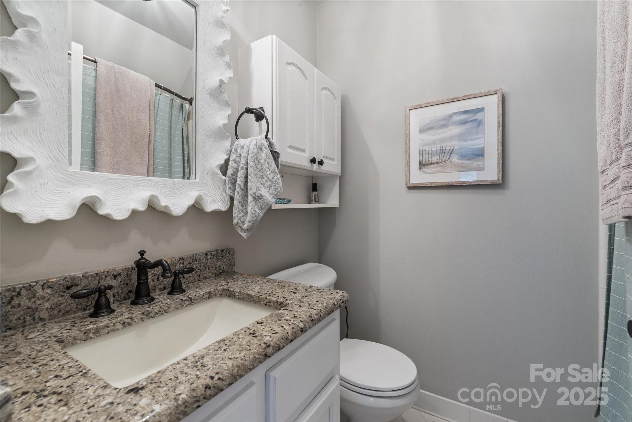 Walden at Providence - Residential