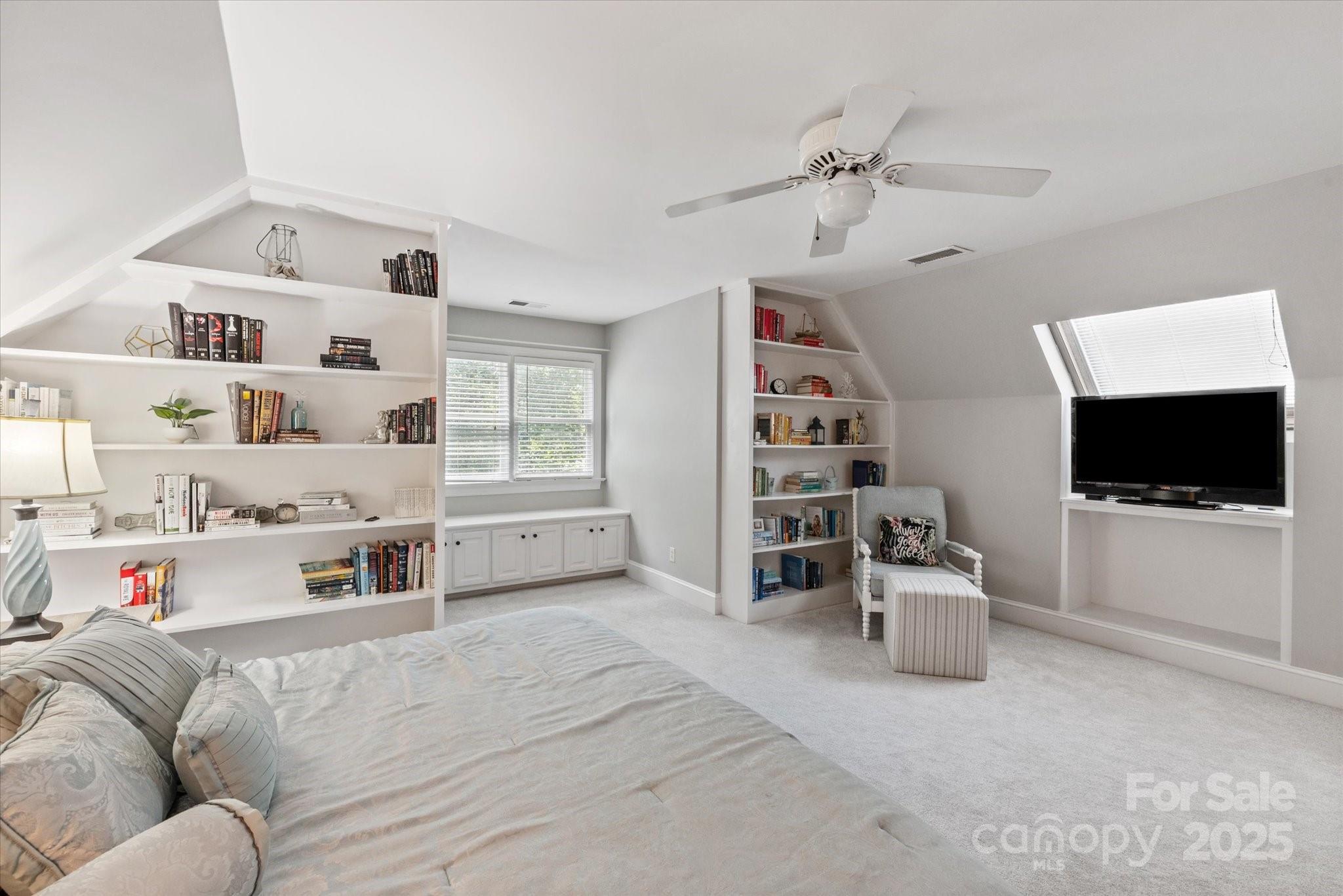 Walden at Providence - Residential