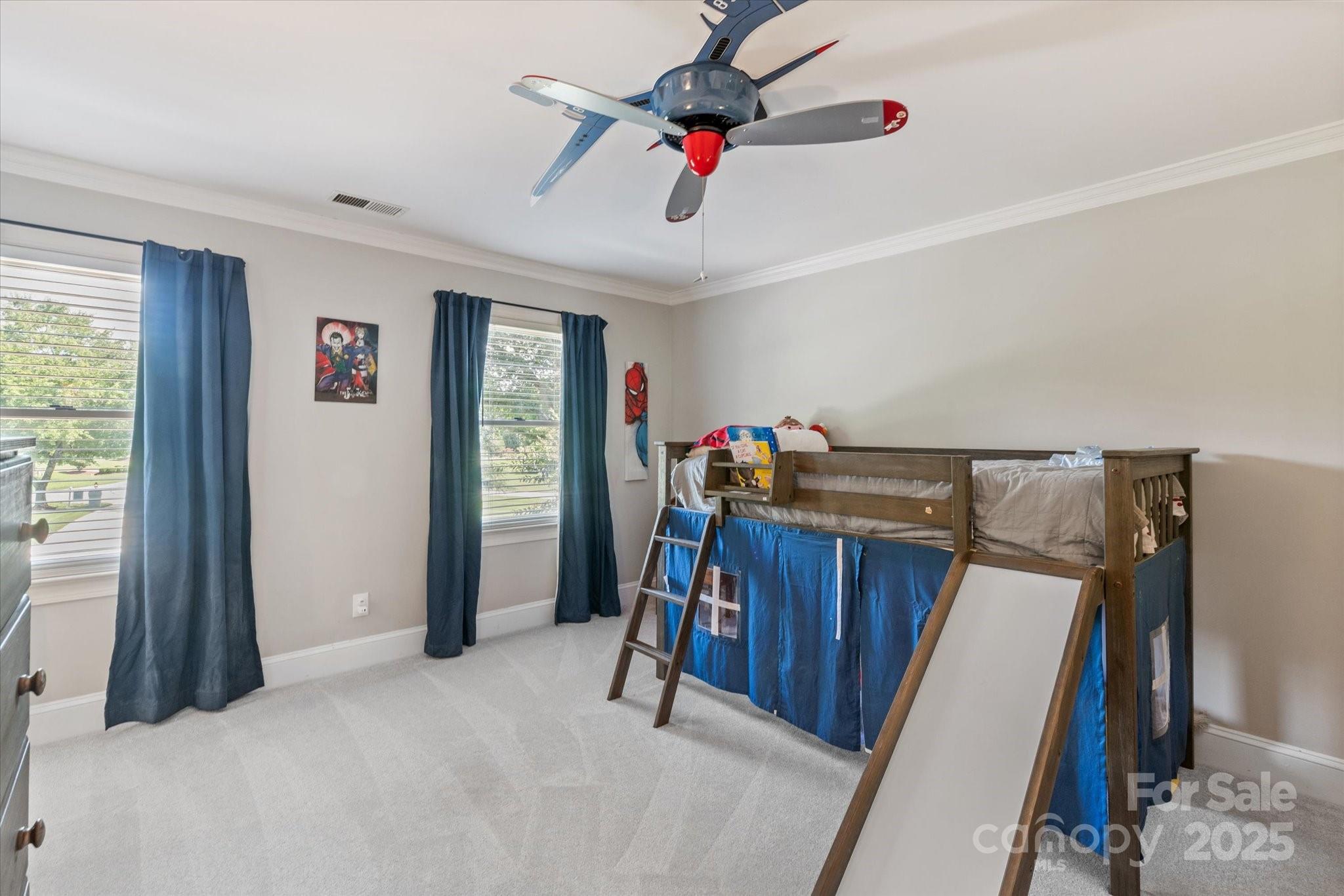 Walden at Providence - Residential