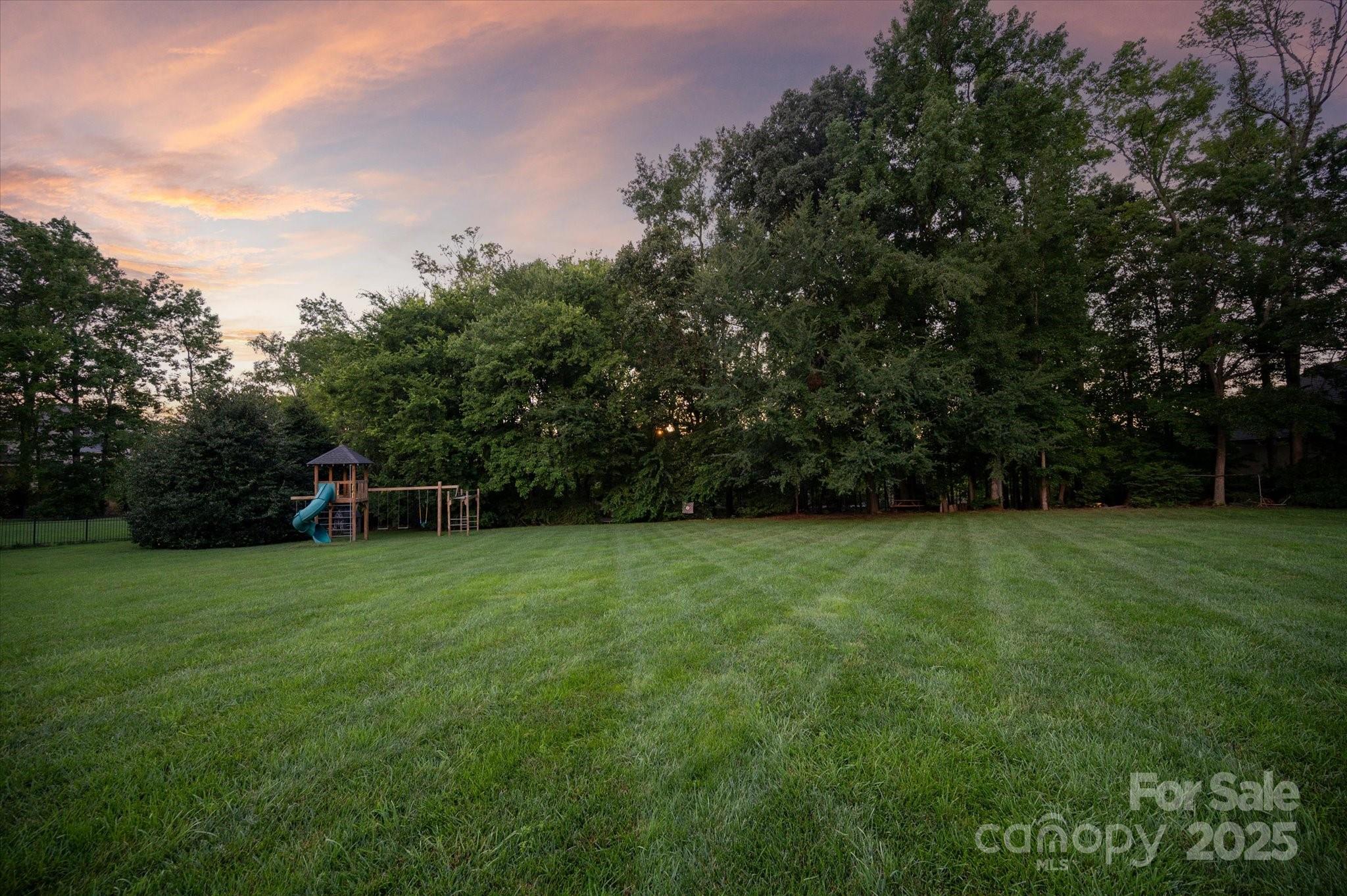 Walden at Providence - Residential