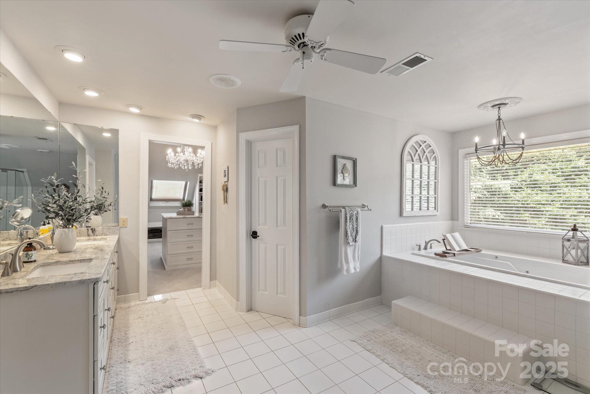 Walden at Providence - Residential