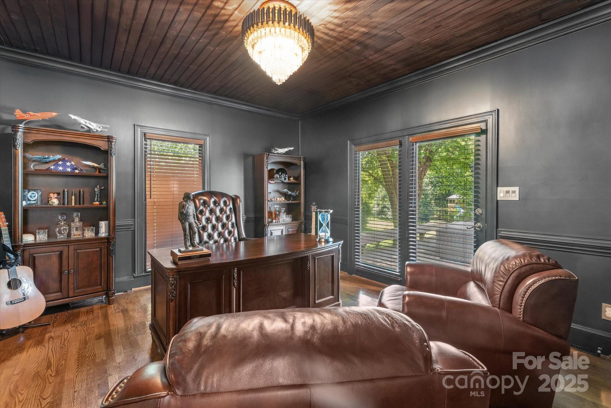 Walden at Providence - Residential