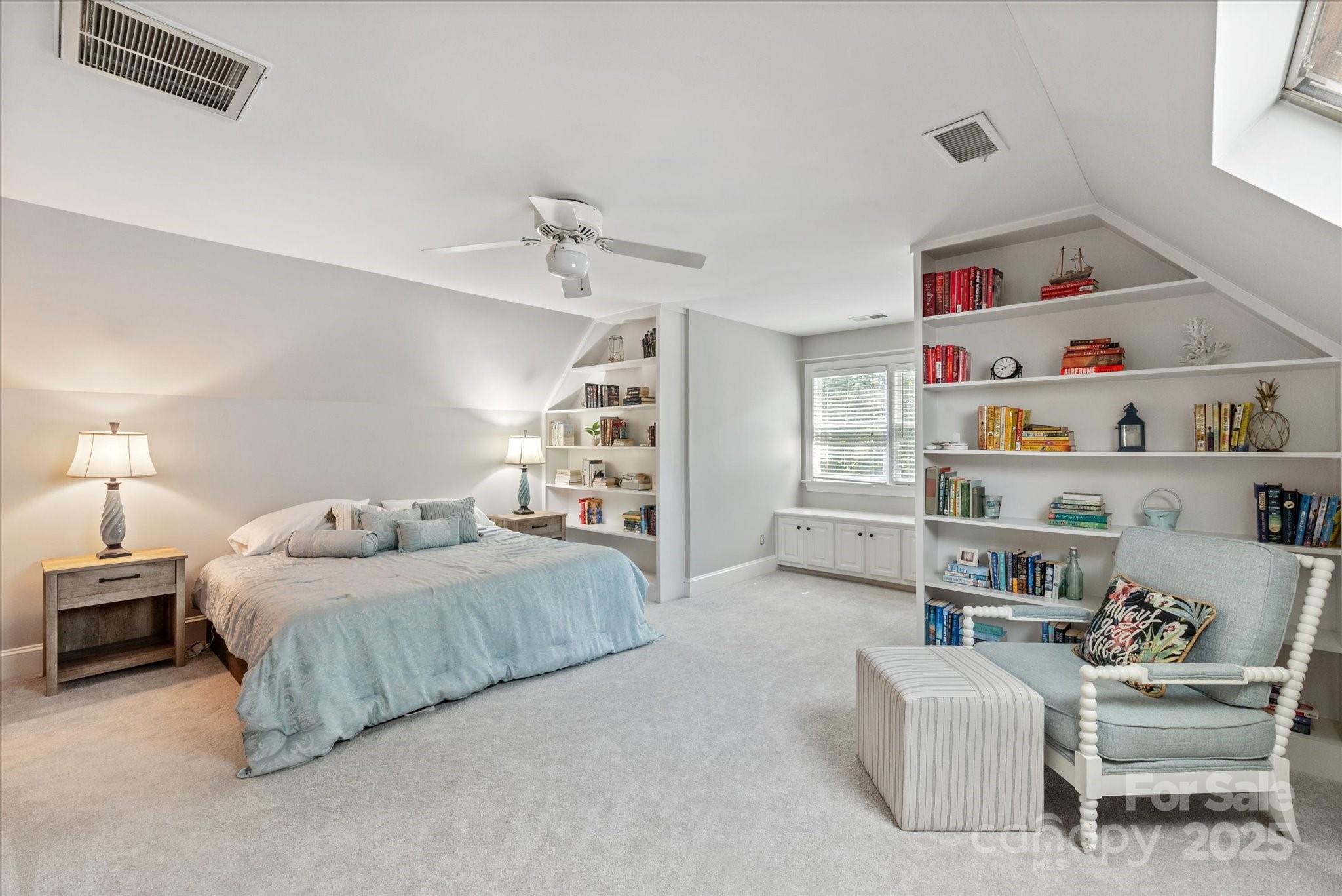 Walden at Providence - Residential