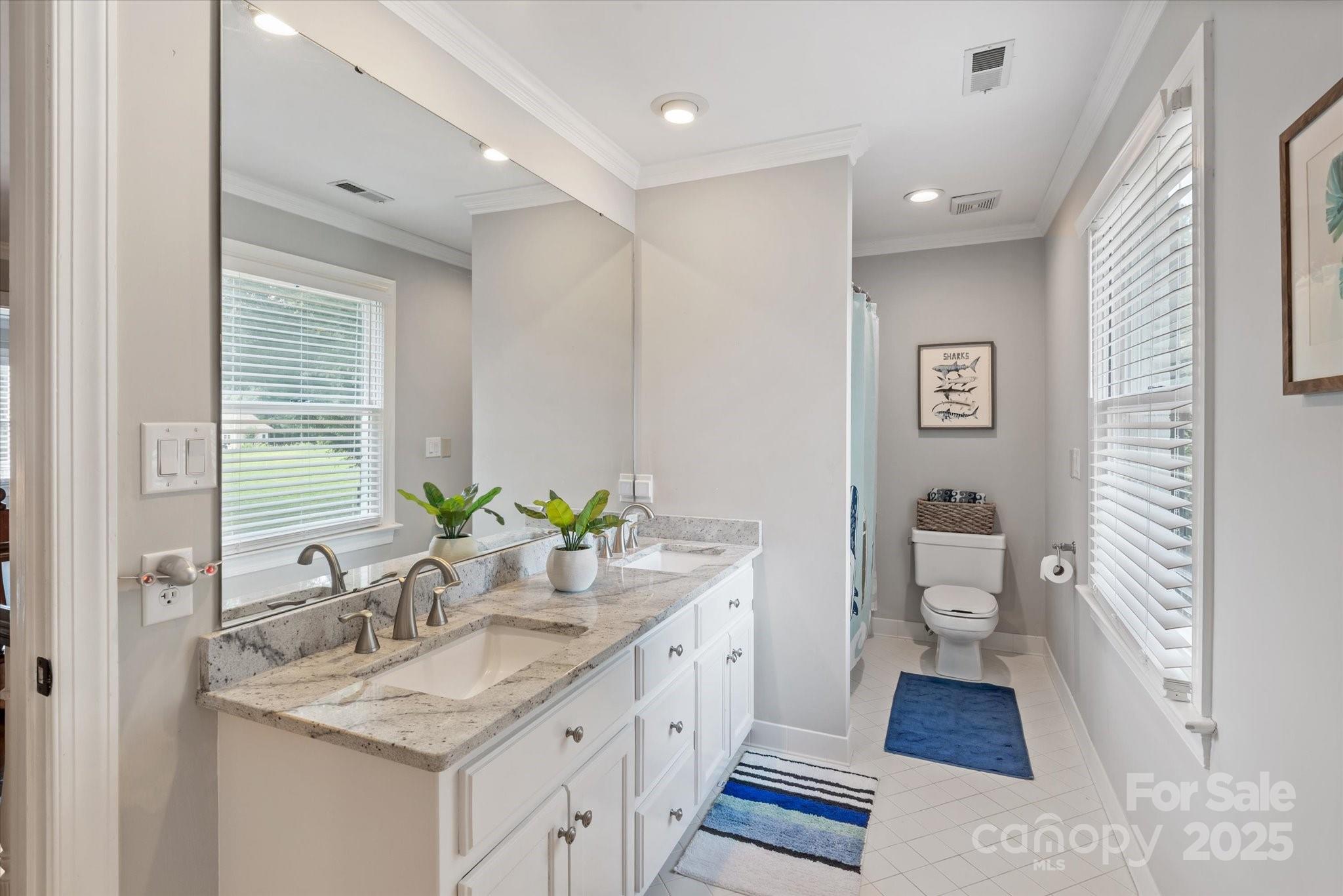 Walden at Providence - Residential