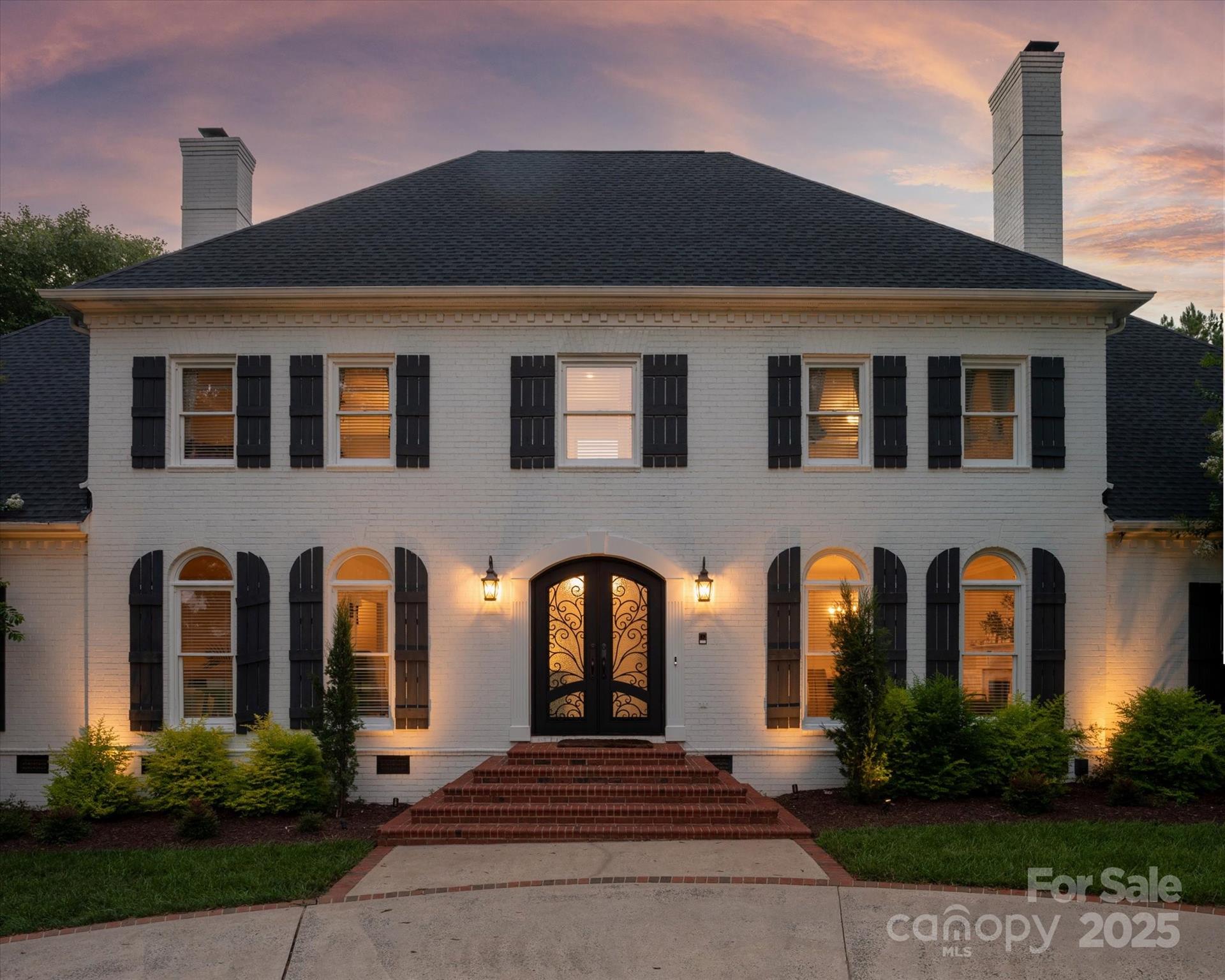 533 Valley Run Drive