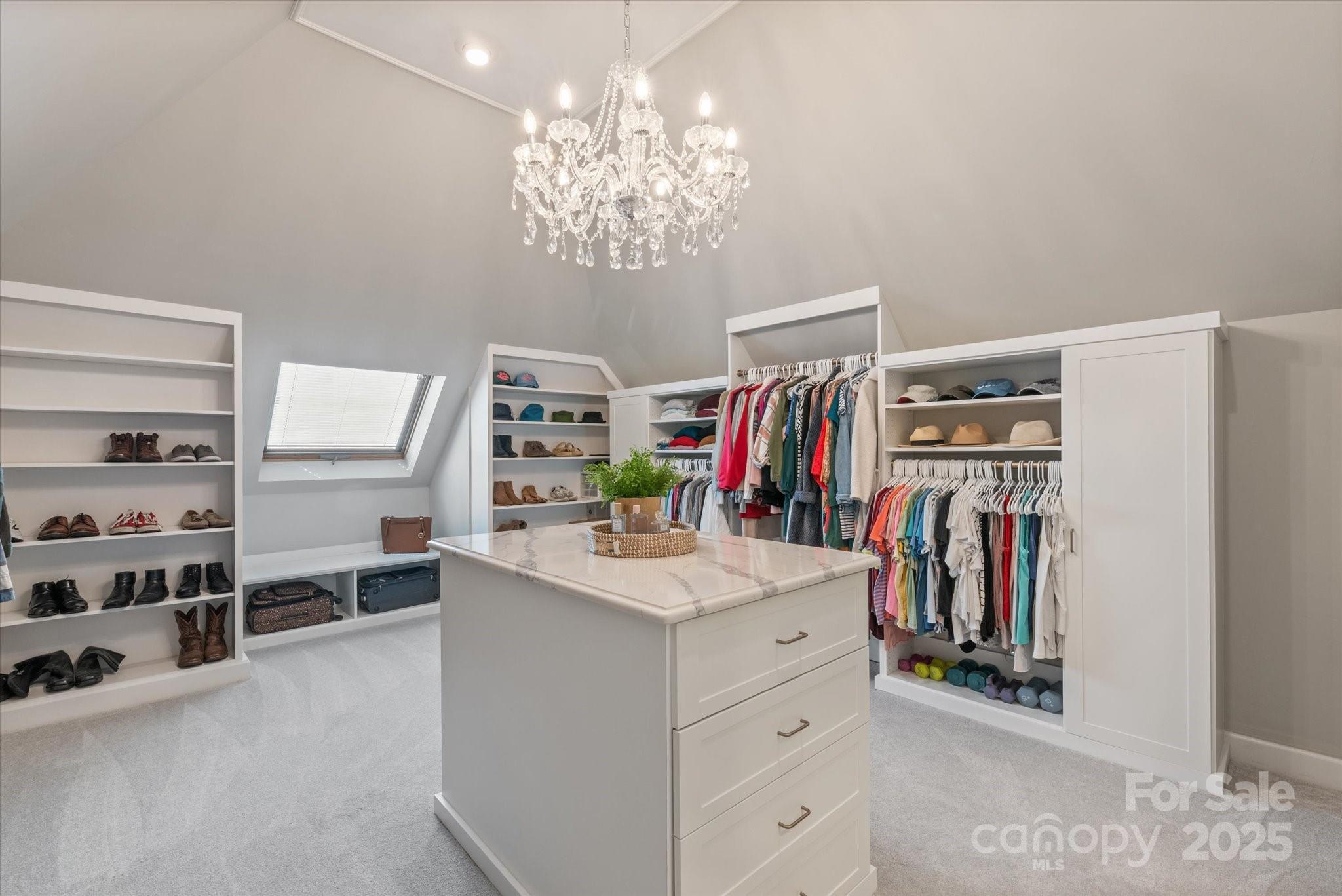 Walden at Providence - Residential