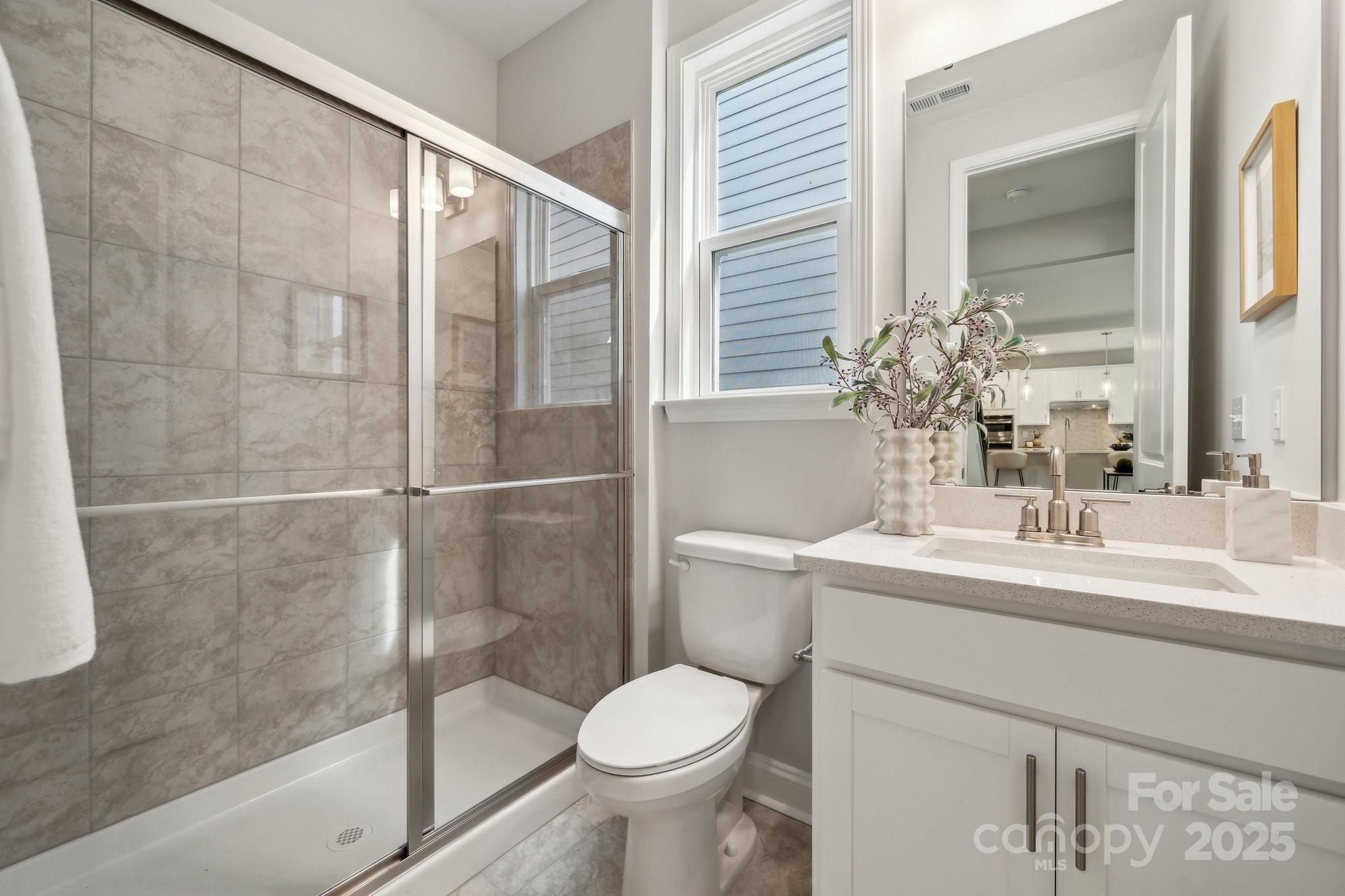 River Falls - Residential