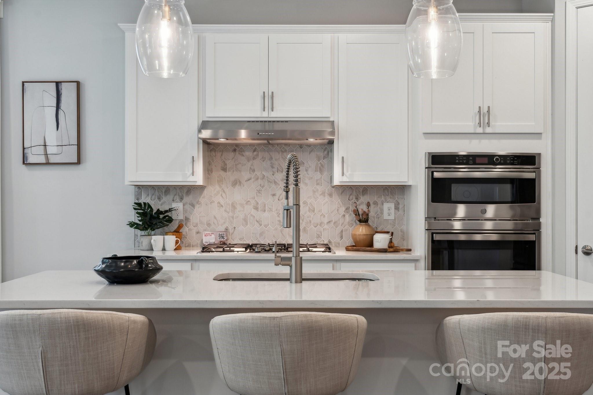 River Falls - Residential