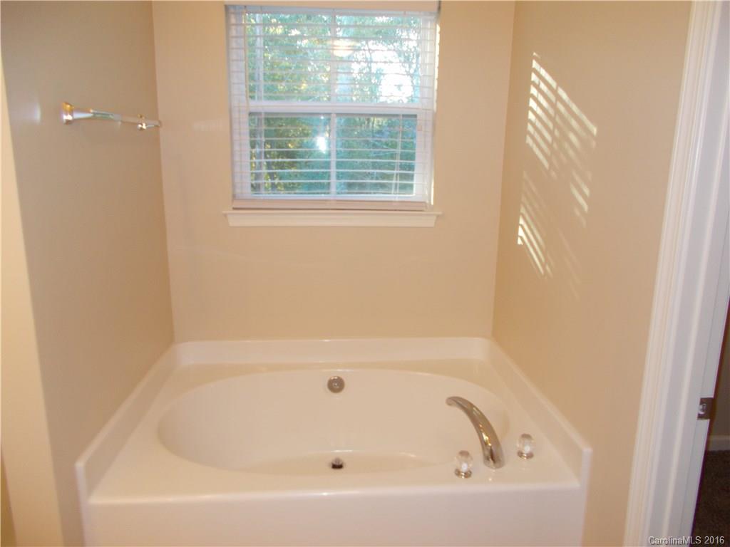 The Gates - Residential Lease