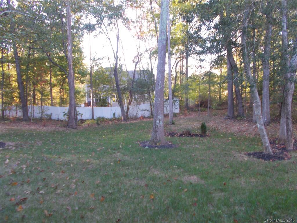 The Gates - Residential Lease