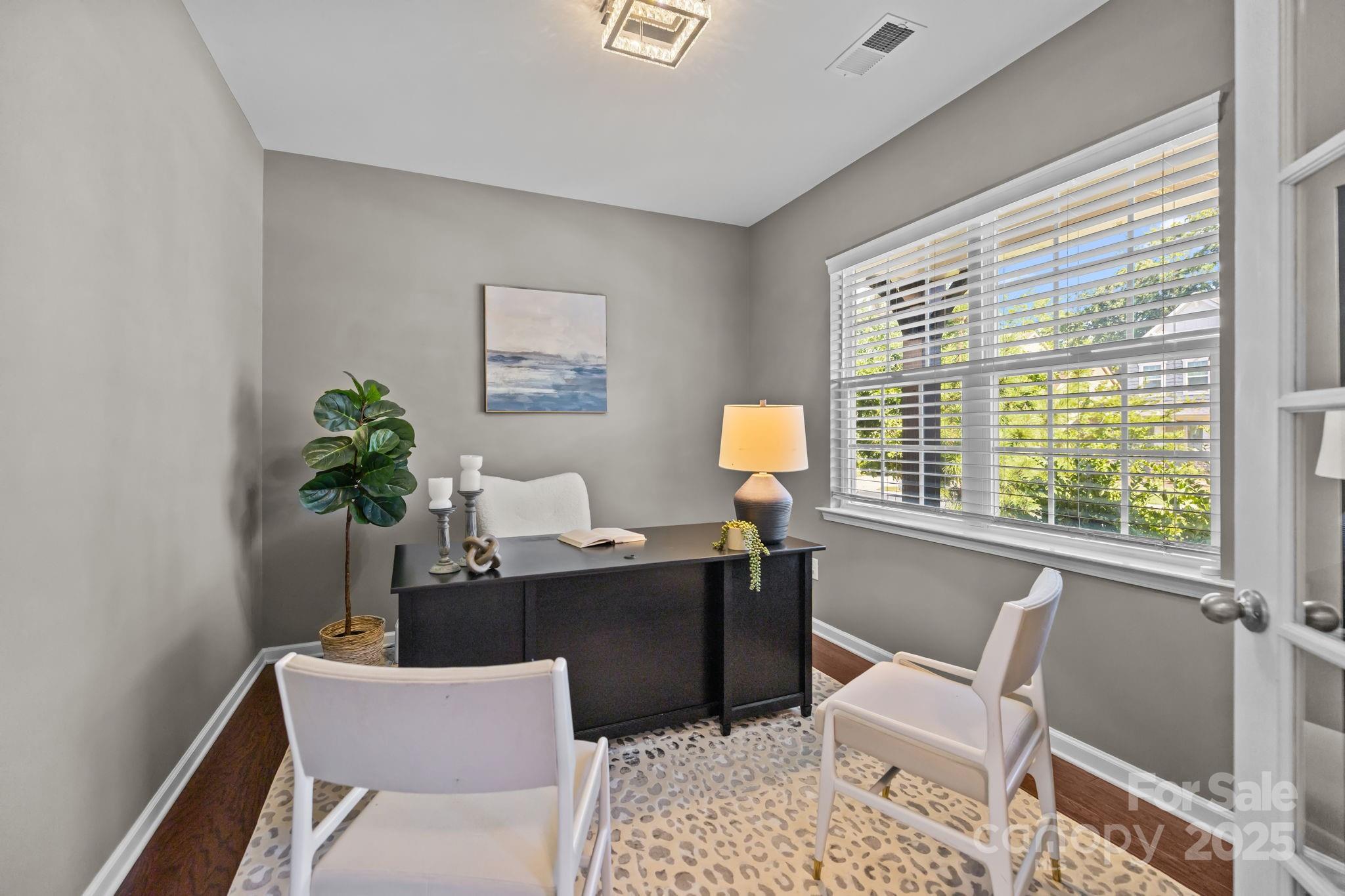 15131 Oleander Drive