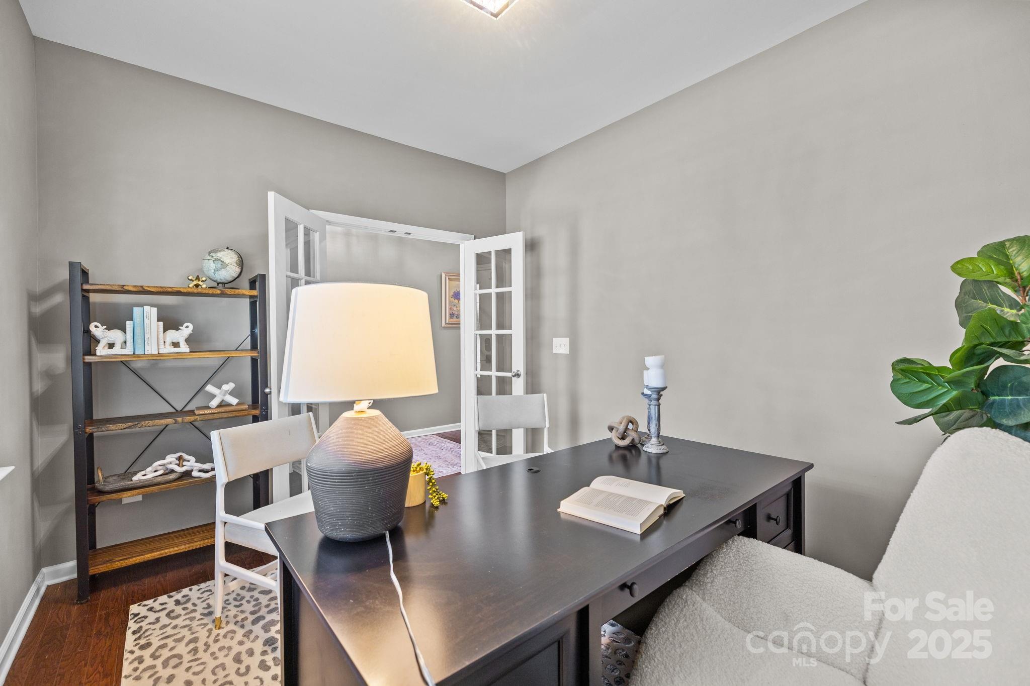 15131 Oleander Drive