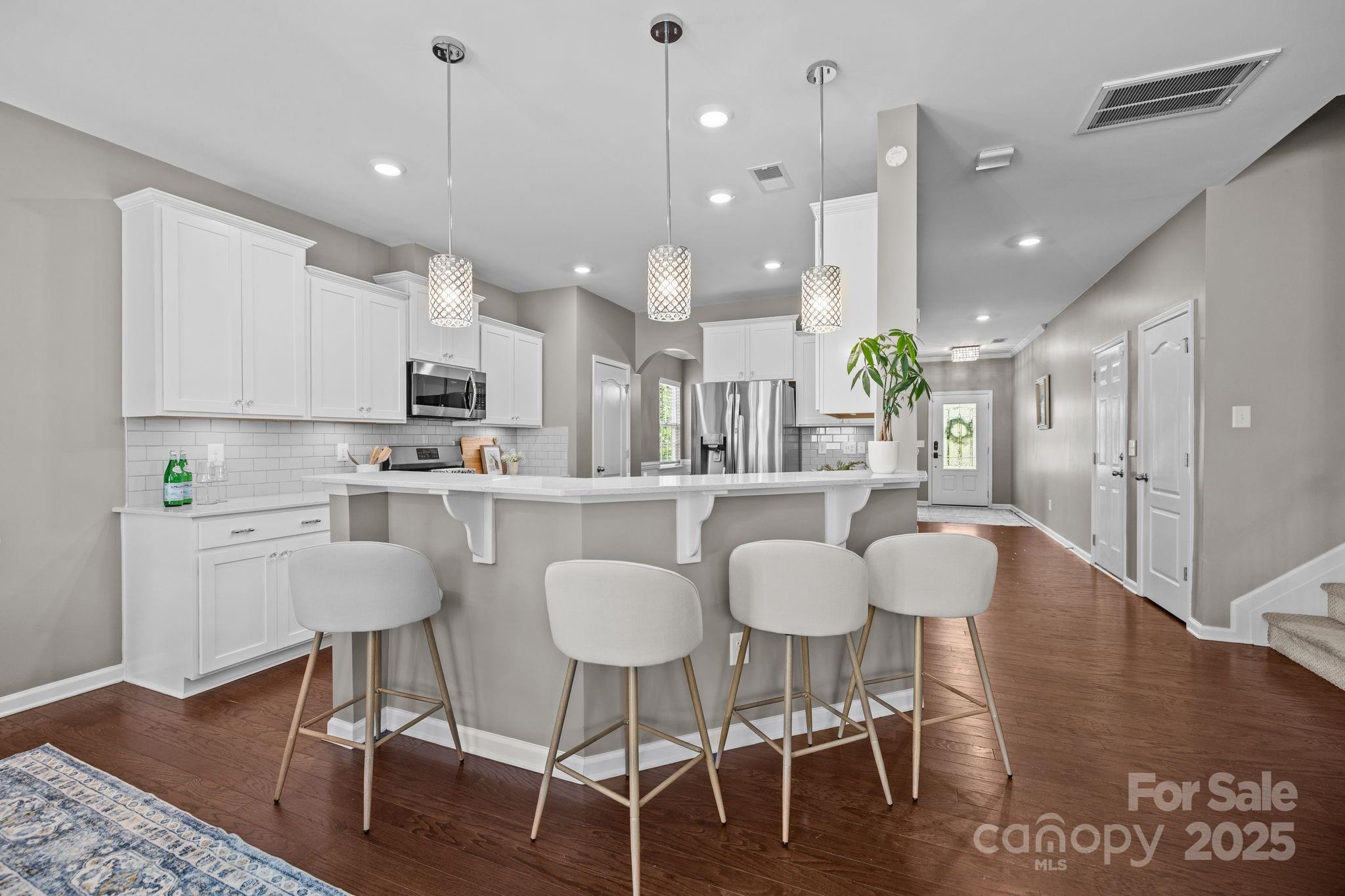 15131 Oleander Drive