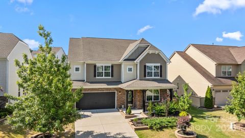Photo of 15131 Oleander Drive, Charlotte, NC 28278 (MLS # 4282377)