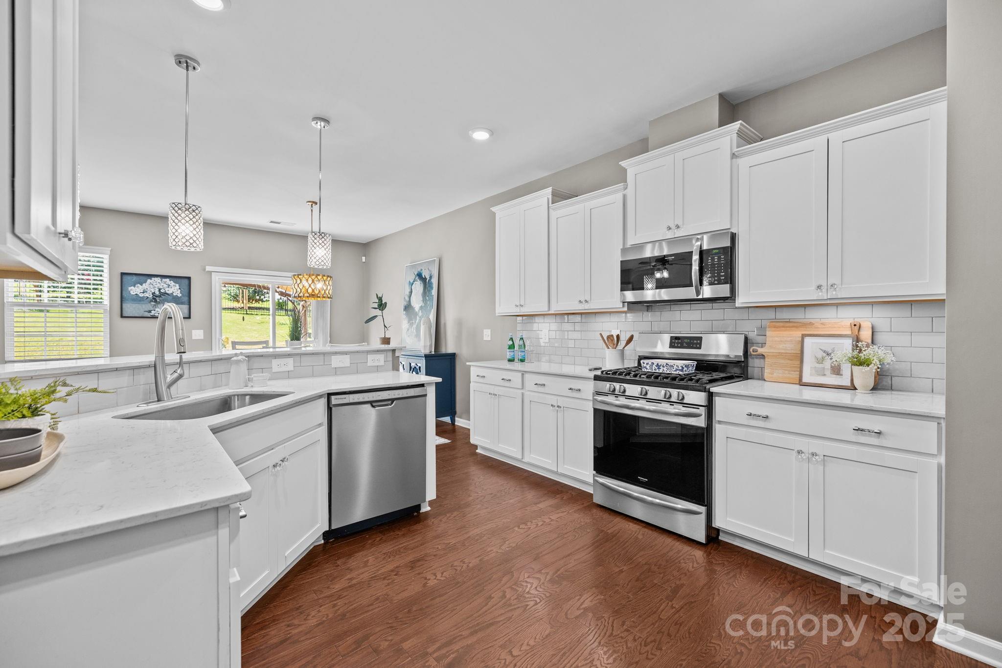 15131 Oleander Drive