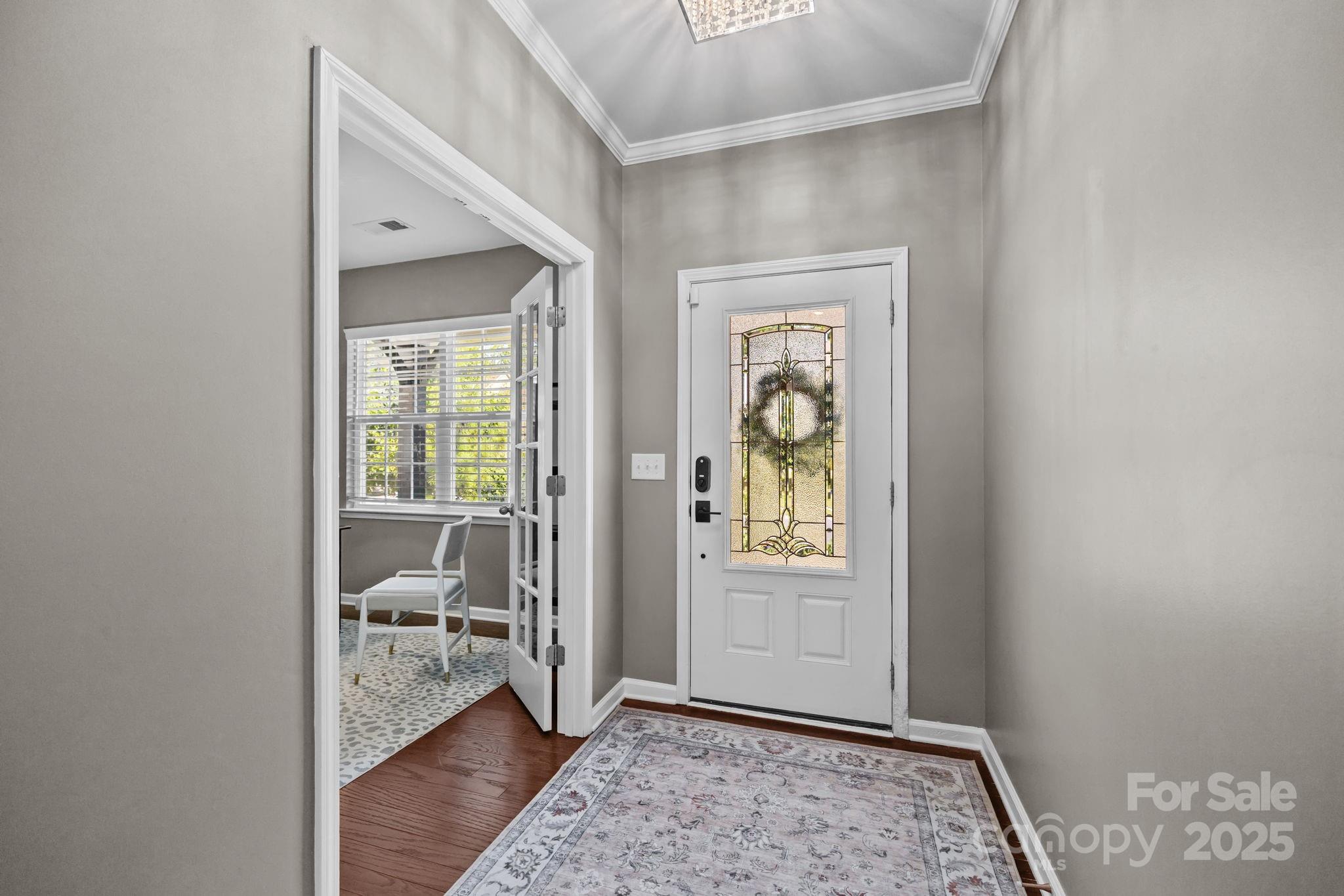 15131 Oleander Drive