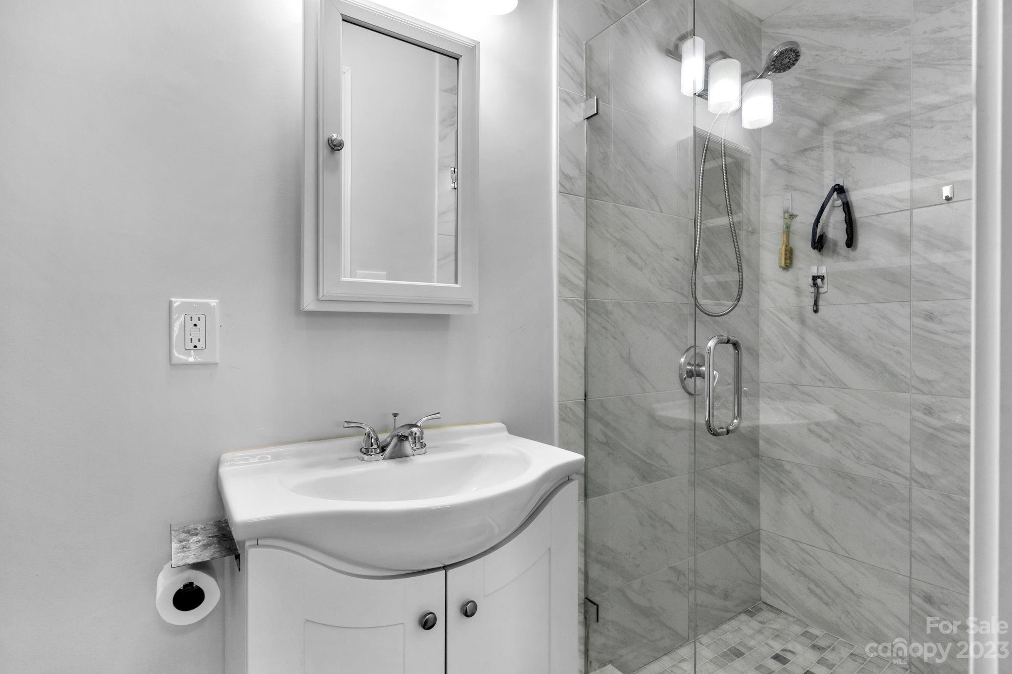 Kingsberry - Residential