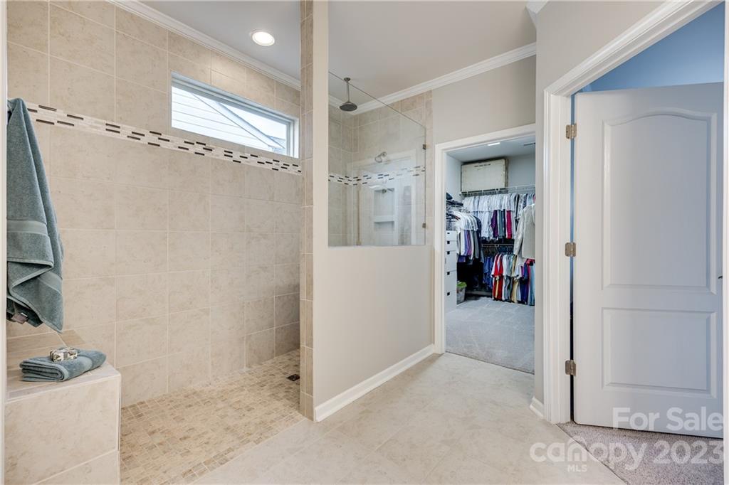 Carolina Orchards - Residential