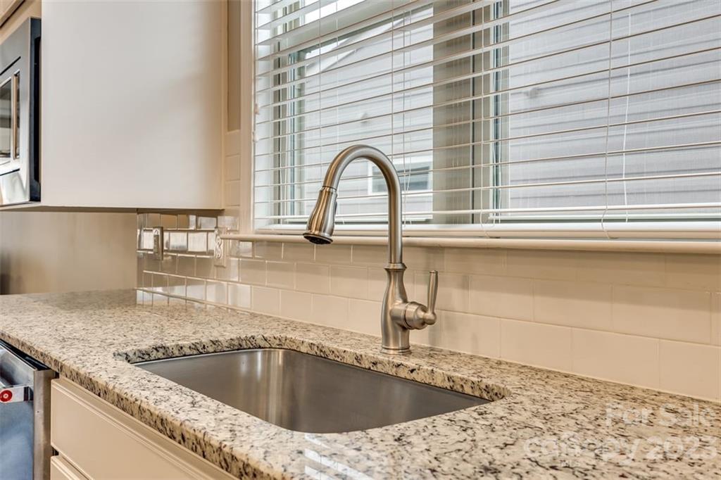 Carolina Orchards - Residential