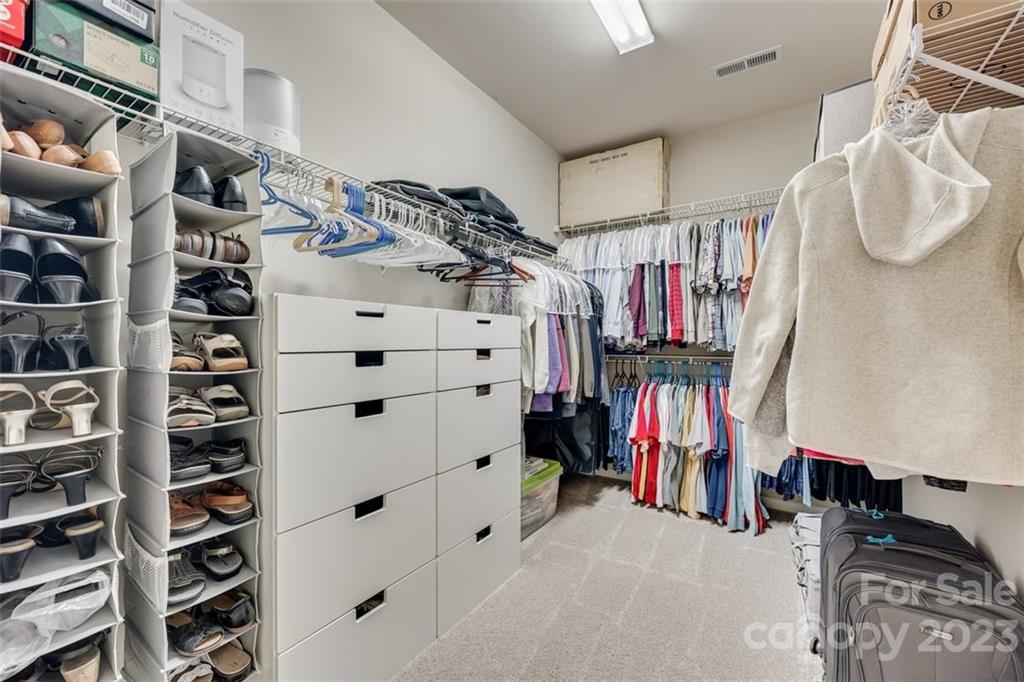 Carolina Orchards - Residential