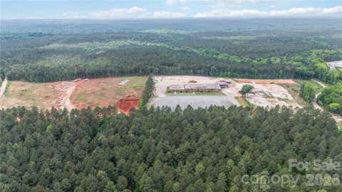 Photo for 0000 Landsford Road LOT B