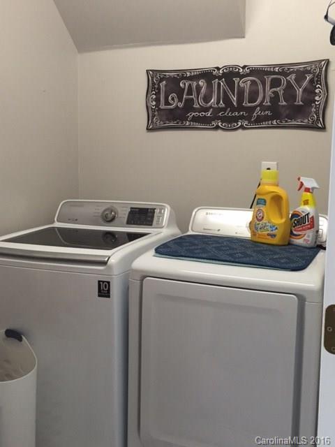 Stratford Forest - Residential