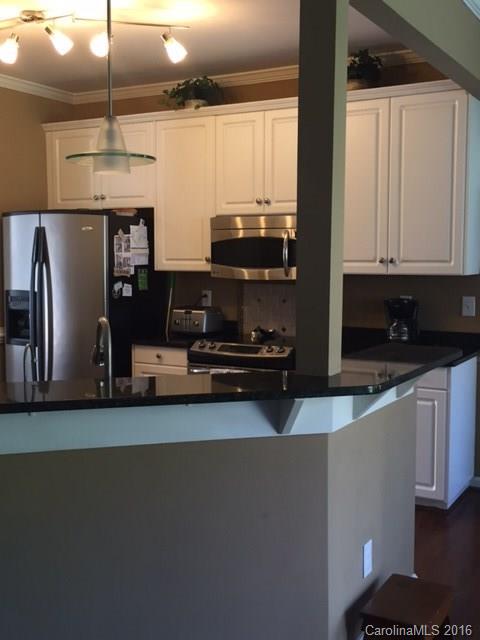 Stratford Forest - Residential