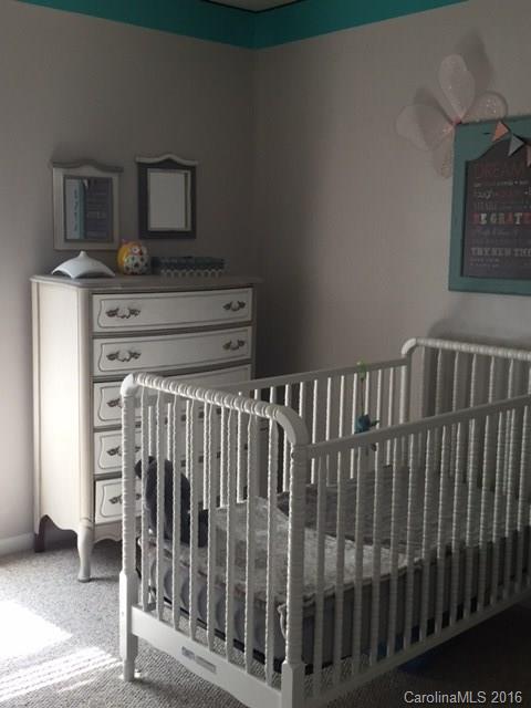 Stratford Forest - Residential