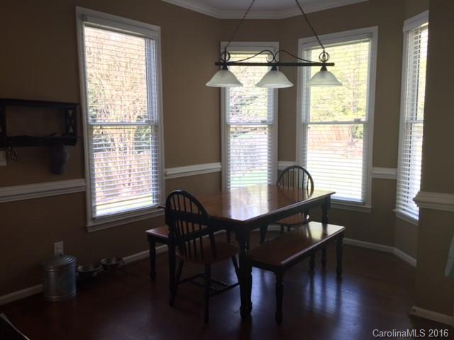 Stratford Forest - Residential