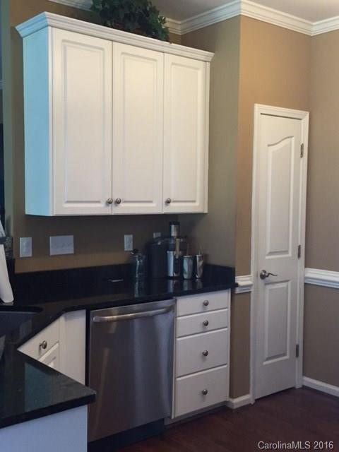 Stratford Forest - Residential