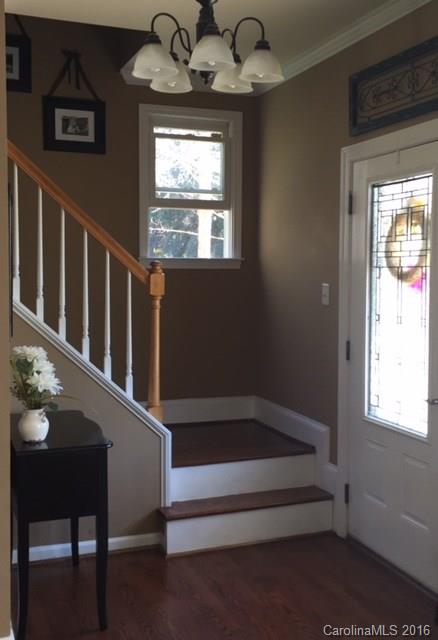 Stratford Forest - Residential