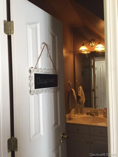 Stratford Forest - Residential