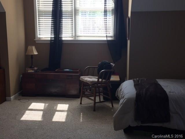 Stratford Forest - Residential