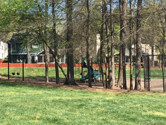 Stratford Forest - Residential