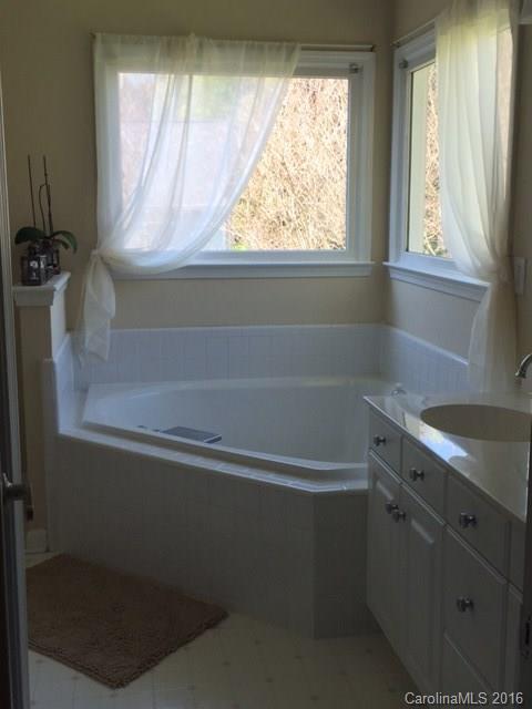 Stratford Forest - Residential