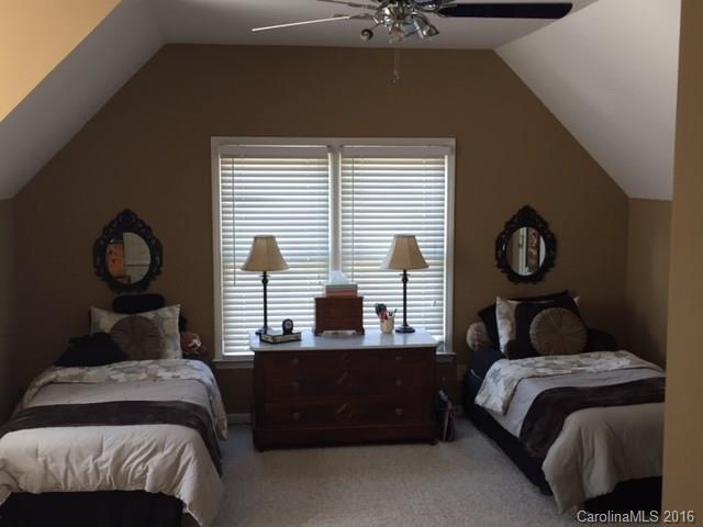 Stratford Forest - Residential