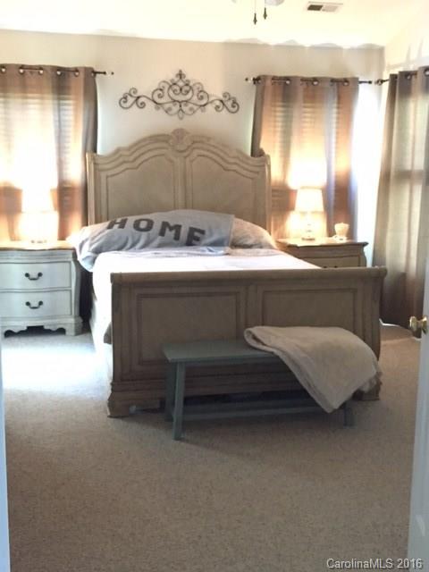 Stratford Forest - Residential