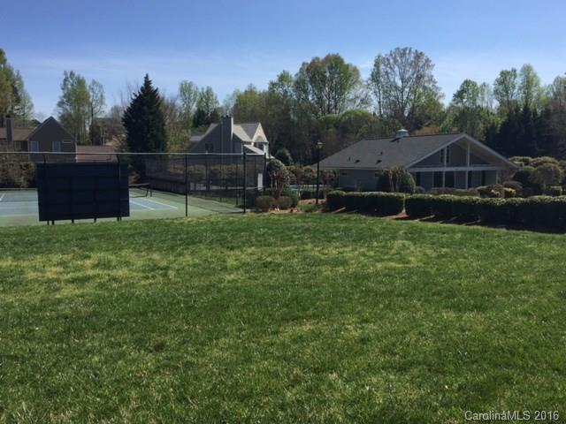 Stratford Forest - Residential