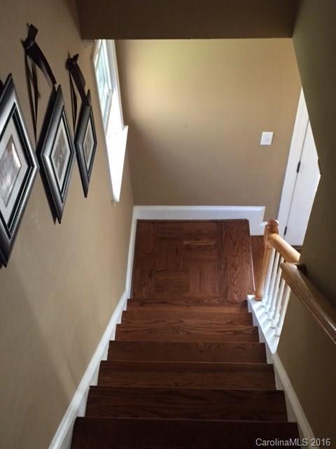 Stratford Forest - Residential