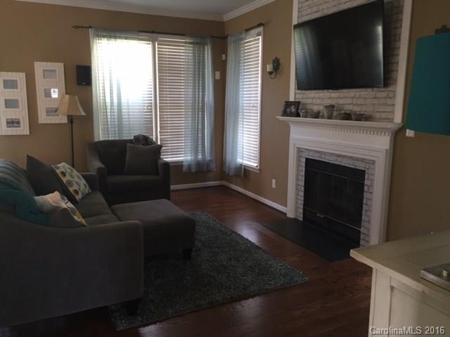 Stratford Forest - Residential