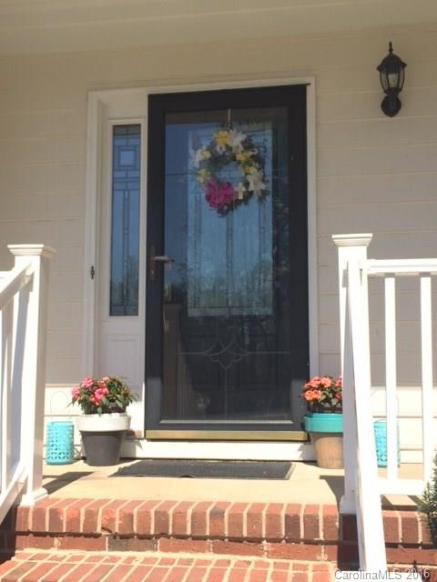 Stratford Forest - Residential