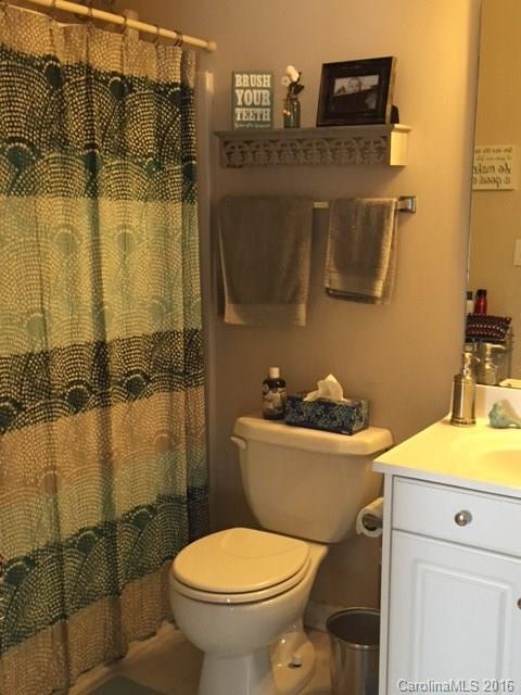 Stratford Forest - Residential