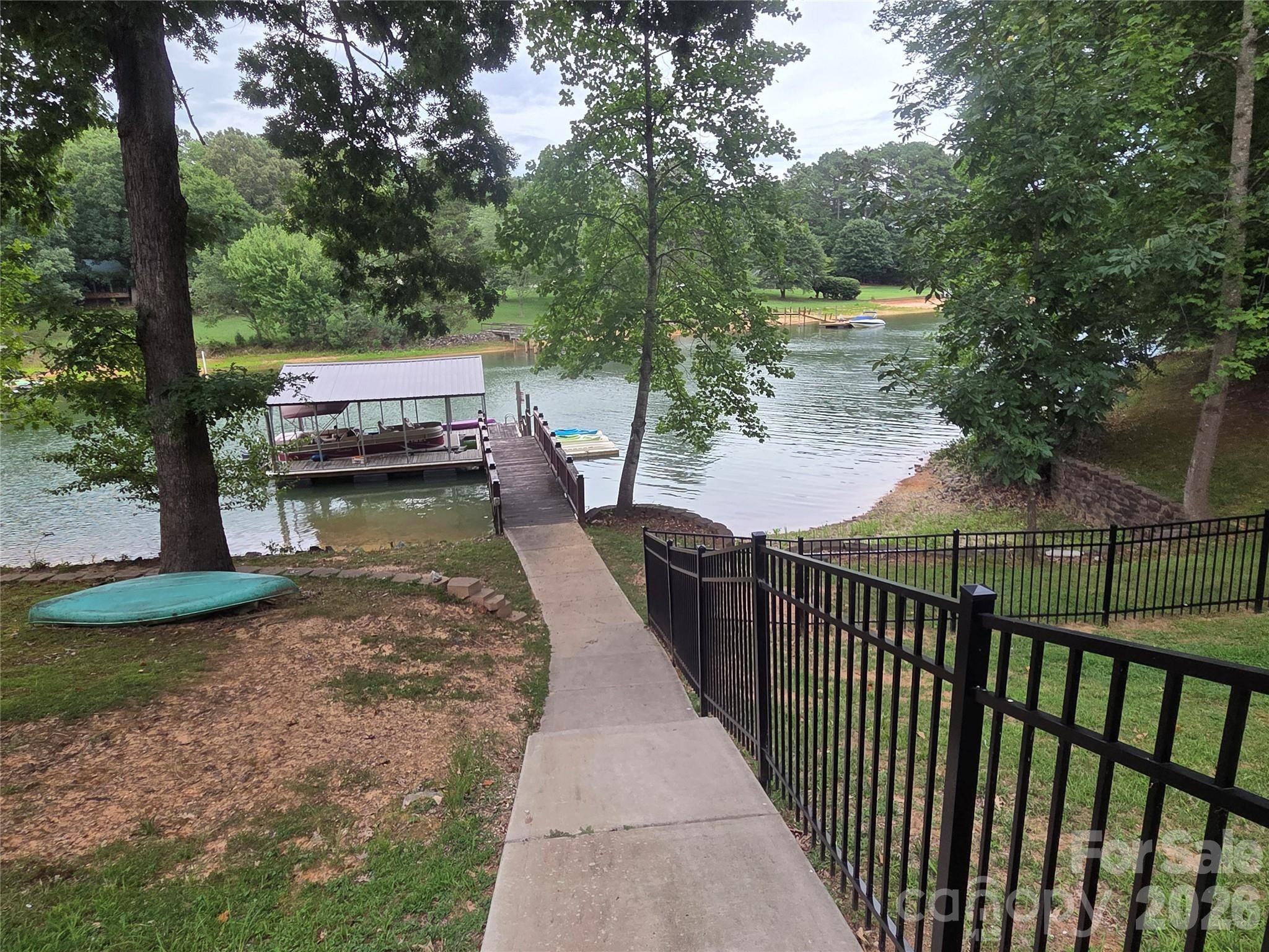 393 Stillwater Road
