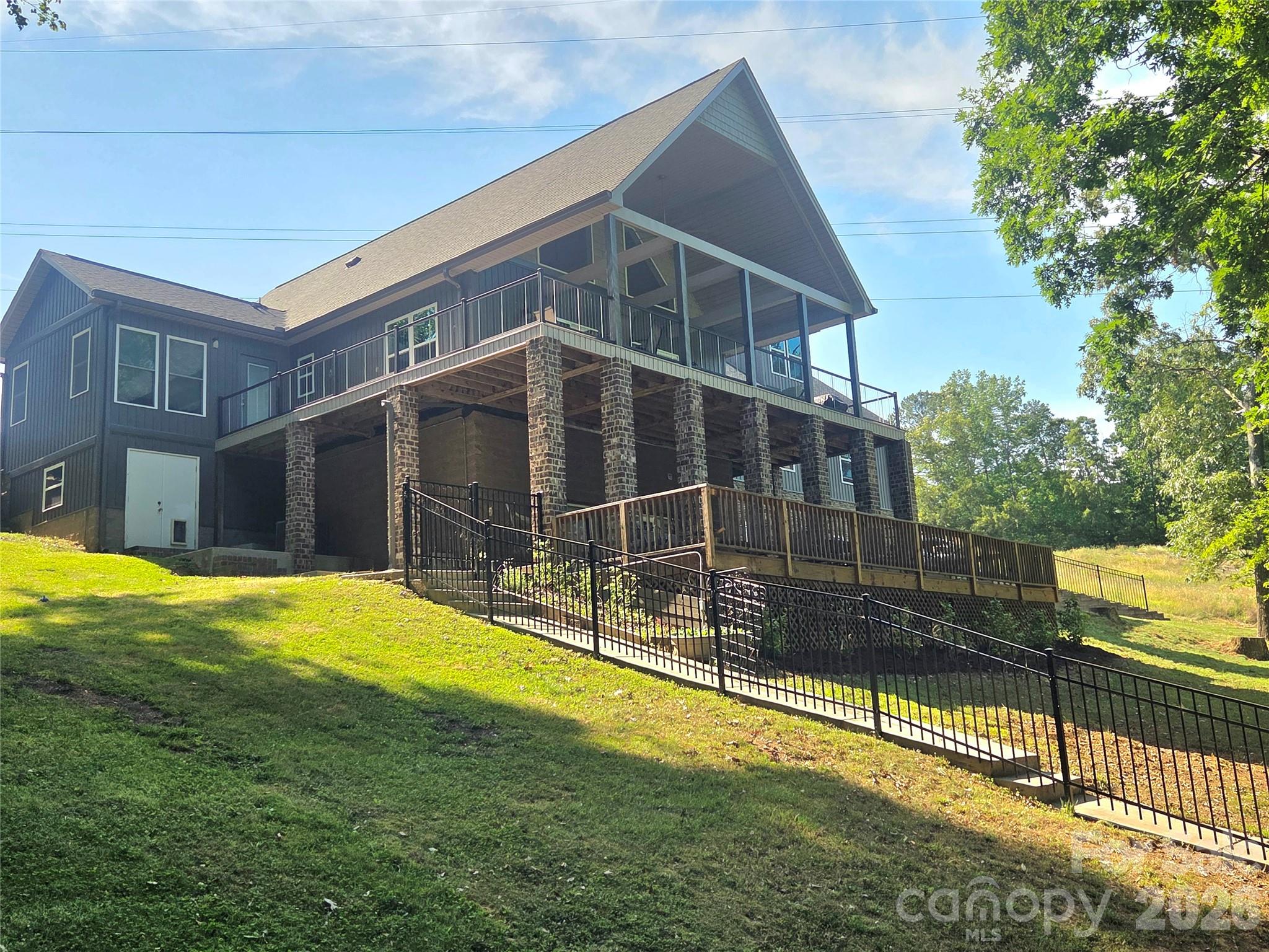 393 Stillwater Road