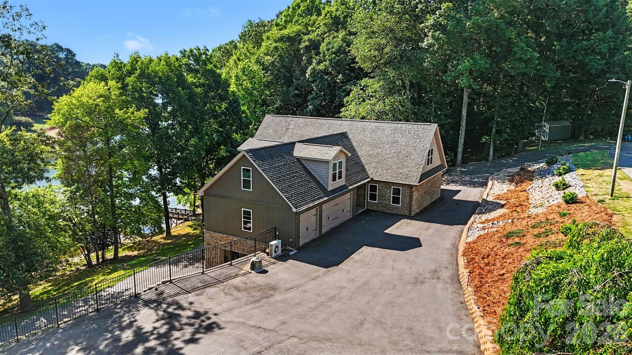 393 Stillwater Road