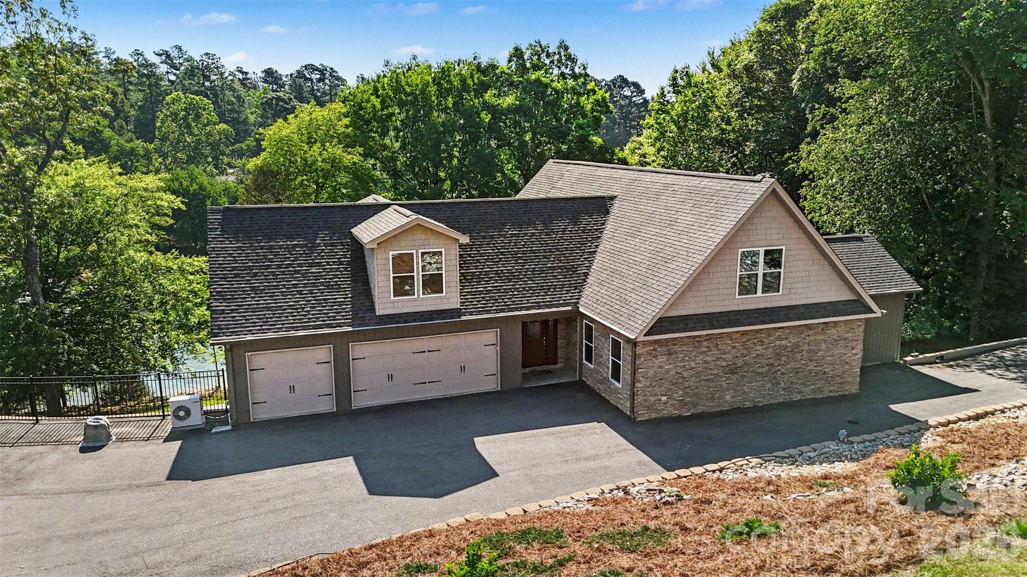 393 Stillwater Road