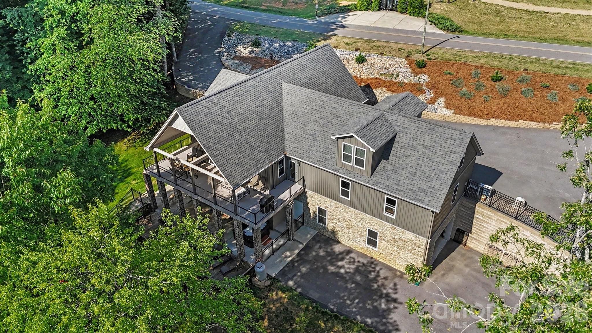 393 Stillwater Road