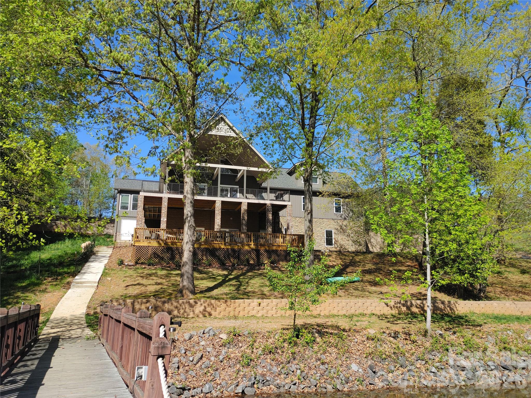393 Stillwater Road