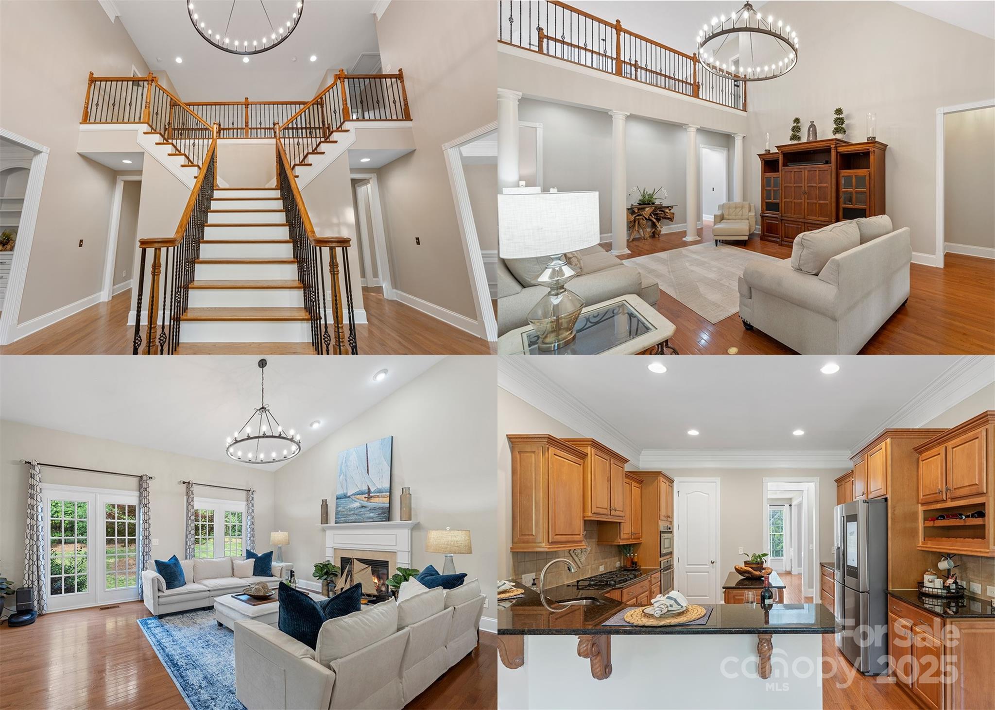 2817 Bevis Lane