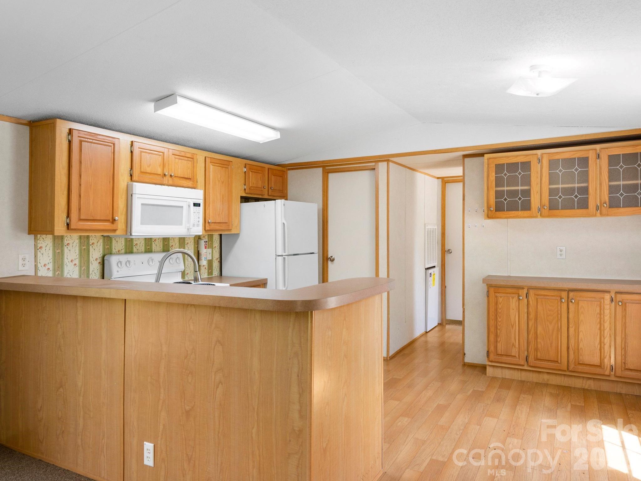 111 Otter Ridge Drive